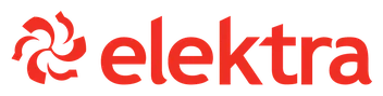 Elektra