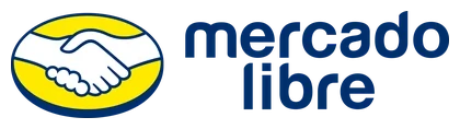 Mercado Libre
