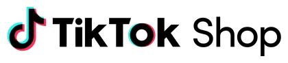 TikTok Shop